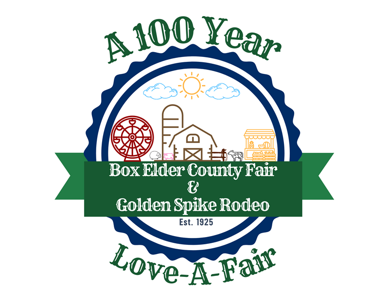 Fair Logo