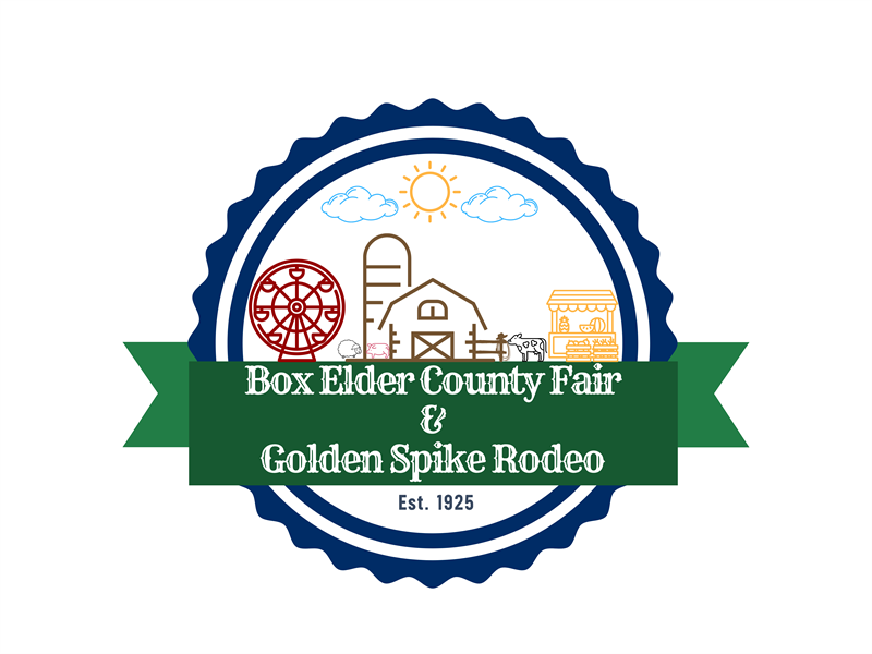 Fair Logo